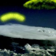 反物質雲 反物質雲