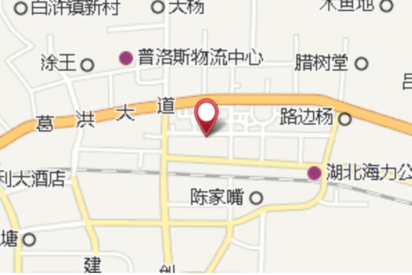 下屋羅 下屋羅