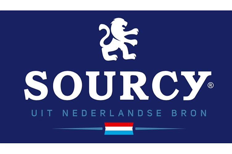 Sourcy Sourcy