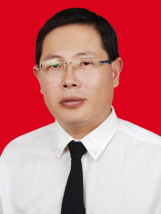 胡偉(九江市柴桑區政協黨組成員、副主席) 胡偉(九江市柴桑區政協黨組成員、副主席)