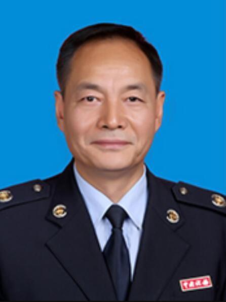 龐延榮 龐延榮