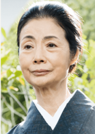 戀妻家宮本