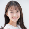 志田音音 志田音音