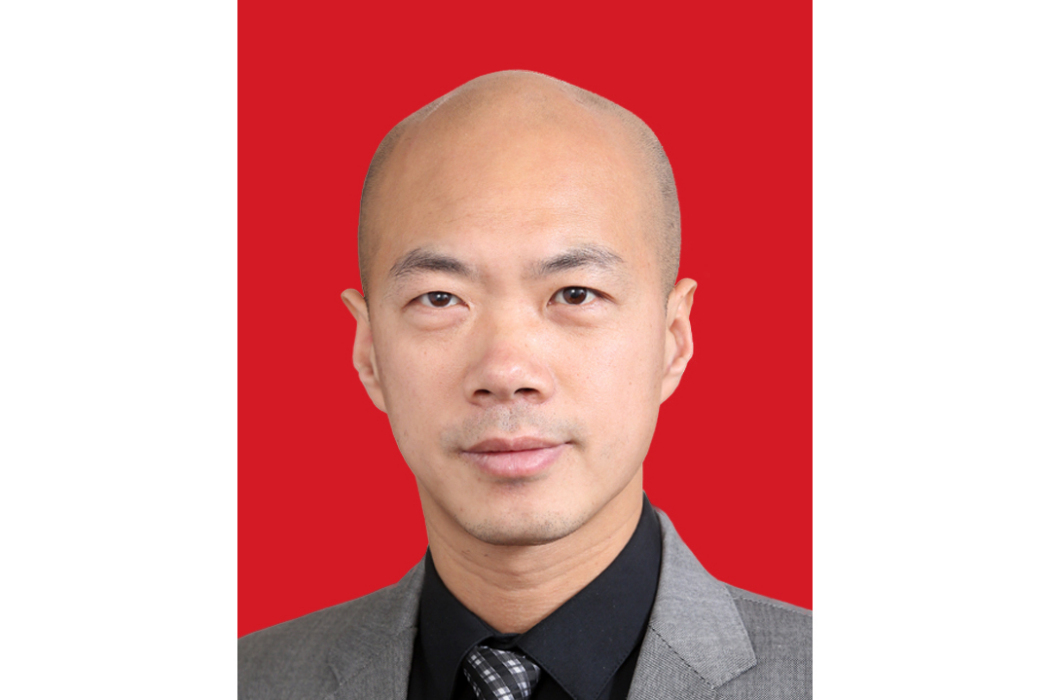 康凱(上海帝聯信息科技股份有限公司董事長、執行長) 康凱(上海帝聯信息科技股份有限公司董事長、執行長)