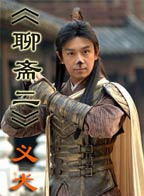 鐘淑慧