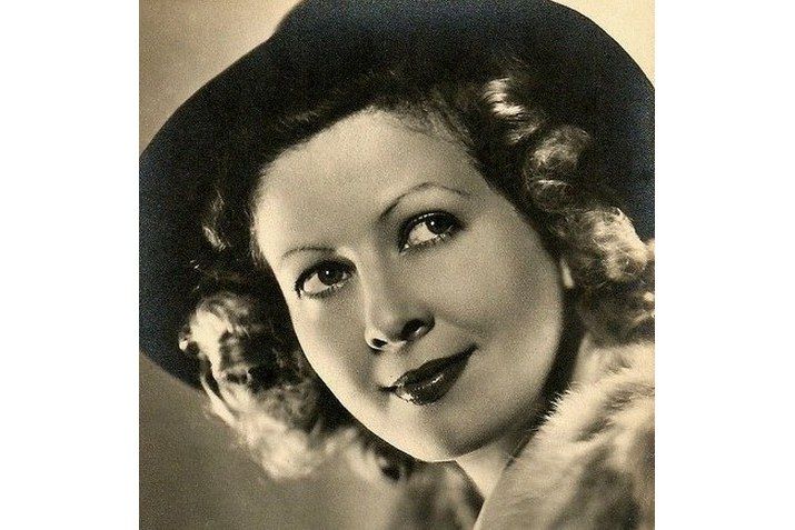 Silvana Jachino Silvana Jachino
