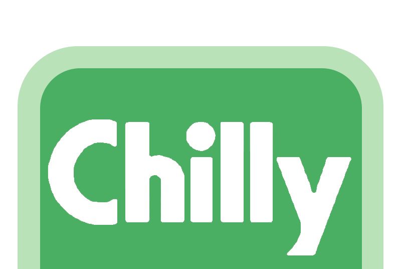 chilly(品牌) chilly(品牌)