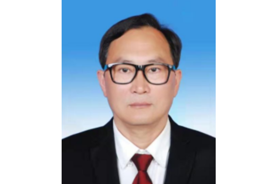 盧清華(山東省臨沂市臨沭縣教體局黨組成員、副局長) 盧清華(山東省臨沂市臨沭縣教體局黨組成員、副局長)