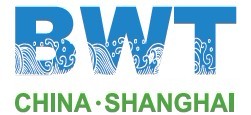 上海建築給排水展會