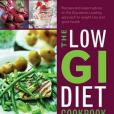 The Low GI Diet Cookbook(Pannell, Maggie所著圖書) The Low GI Diet Cookbook(Pannell, Maggie所著圖書)
