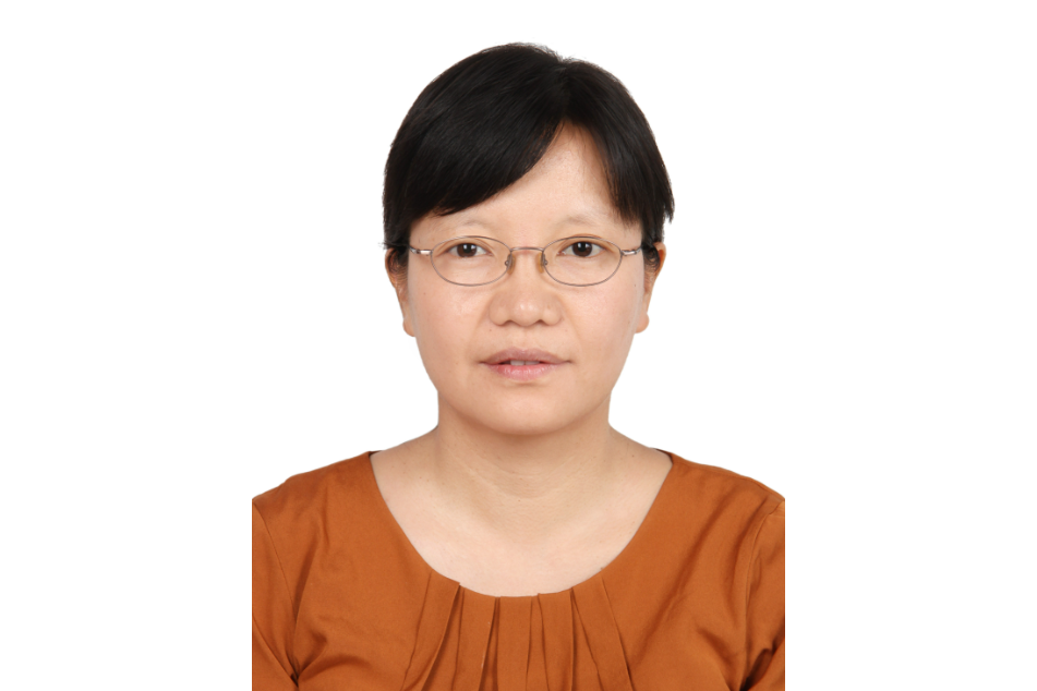 張麗梅(中科院生態環境研究中心研究員) 張麗梅(中科院生態環境研究中心研究員)