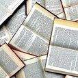 圖書出版