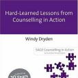 Hard-earned Lessons from Counselling in Action Hard-earned Lessons from Counselling in Action
