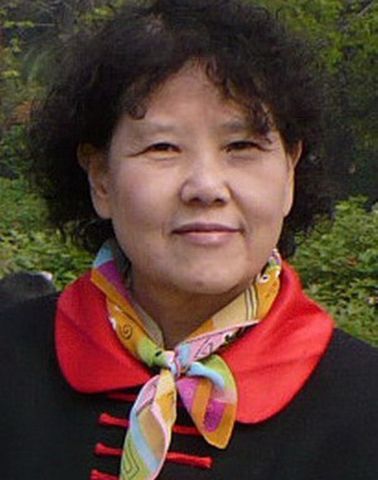 僧國珍 僧國珍