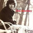 蒂姆·巴克利(Tim Buckley) 蒂姆·巴克利(Tim Buckley)
