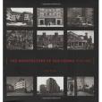 The Architecture of Red Vienna, 1919-1934 The Architecture of Red Vienna, 1919-1934