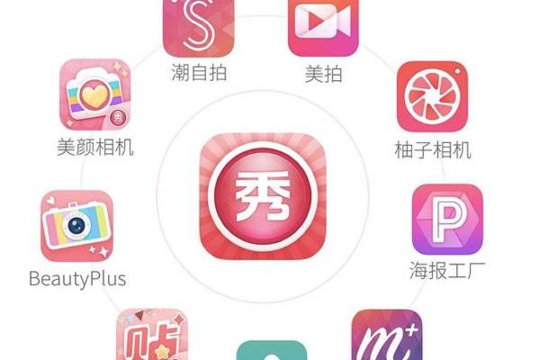 潮自拍 潮自拍