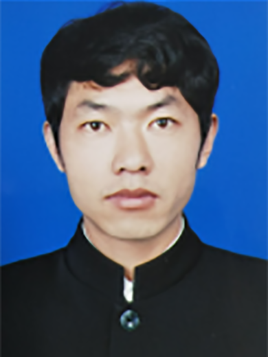 曹志平(雲南省迪慶州香格里拉市洛吉鄉黨委副書記) 曹志平(雲南省迪慶州香格里拉市洛吉鄉黨委副書記)