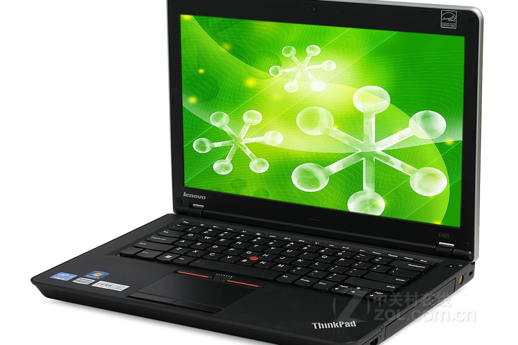ThinkPad 翼420(11412YC) ThinkPad 翼420(11412YC)