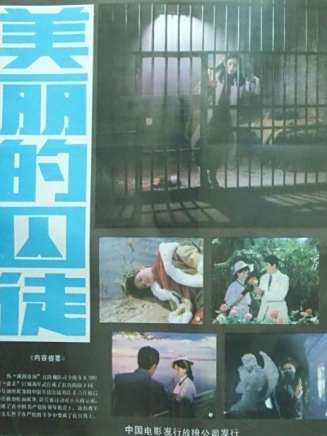 牛飄
