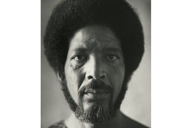Rockne Tarkington Rockne Tarkington