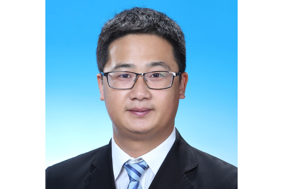 張瑞(湖北經濟學院法學院講師) 張瑞(湖北經濟學院法學院講師)