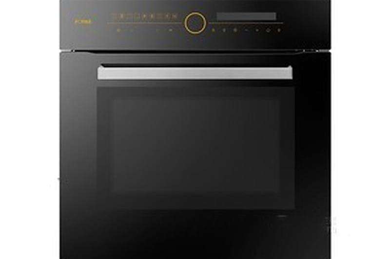 方太KQD50F-C2T 方太KQD50F-C2T