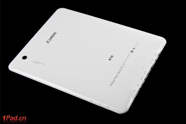 台電A10T(8GB) 台電A10T(8GB)