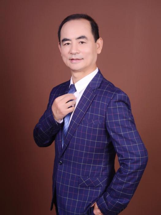 姚立紅(北京林業大學教授、博士生導師) 姚立紅(北京林業大學教授、博士生導師)