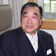 劉弼臣