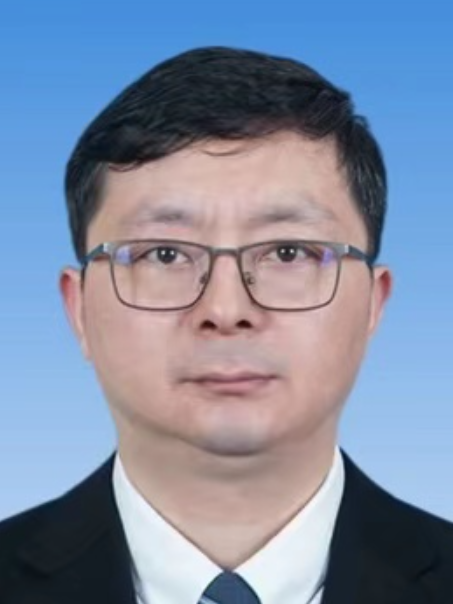 周睿(海南省臨高縣人民政府副縣長)
