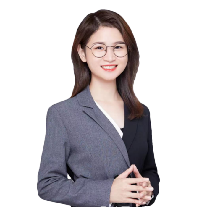 盧藝君