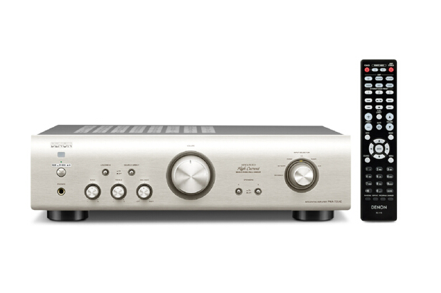 天龍PMA-720AE 天龍PMA-720AE
