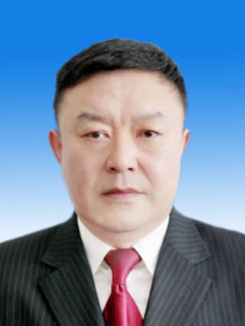 高偉(國家統計局東豐調查隊隊長) 高偉(國家統計局東豐調查隊隊長)
