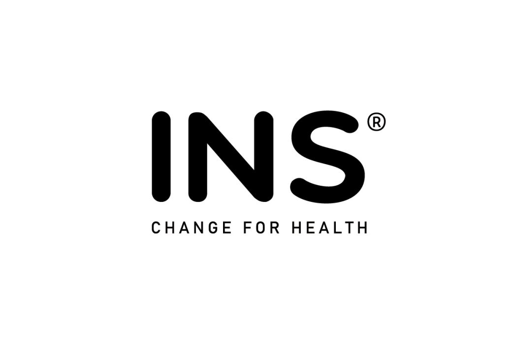 INS(電子菸品牌) INS(電子菸品牌)