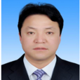 文福來