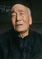 剃頭匠(2006年哈斯朝魯執導電影)