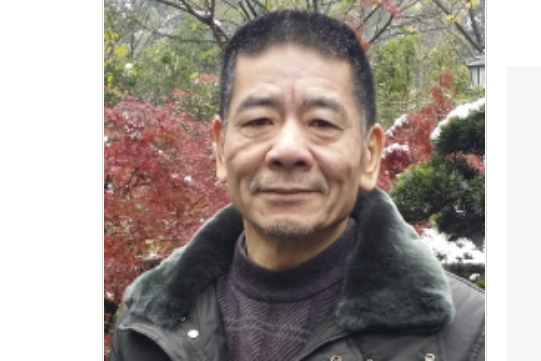 胡科豐 胡科豐