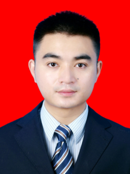 鄧炳輝(四川省資陽市安岳縣人民政府黨組成員、副縣長) 鄧炳輝(四川省資陽市安岳縣人民政府黨組成員、副縣長)