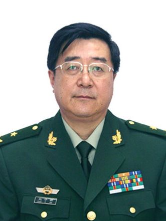 趙子新 趙子新