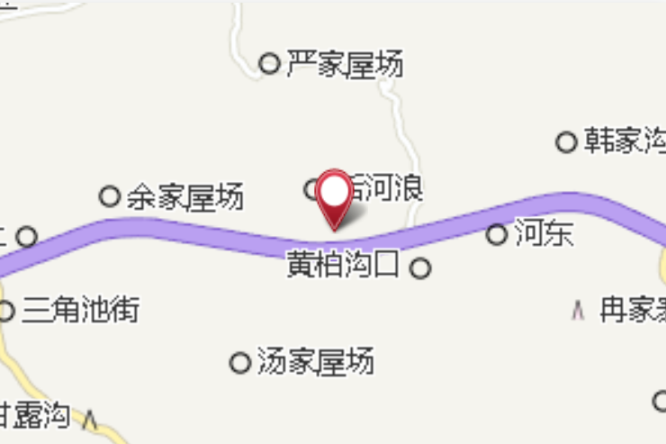 上寨灣 上寨灣
