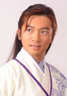 刁蠻公主(2006年張娜拉、蘇有朋主演電視劇)