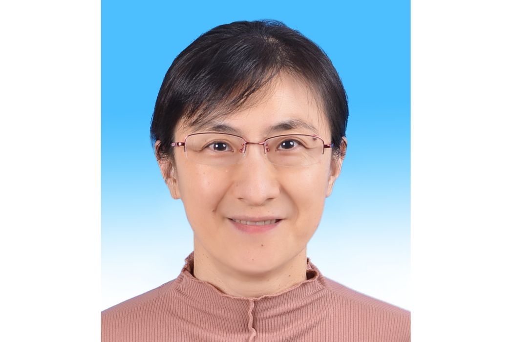 楊昕(山東省煙臺市牟平區商務局黨組成員、三級主任科員)