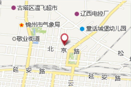 萬年街 萬年街