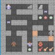 魔塔(V1.1) 魔塔(V1.1)