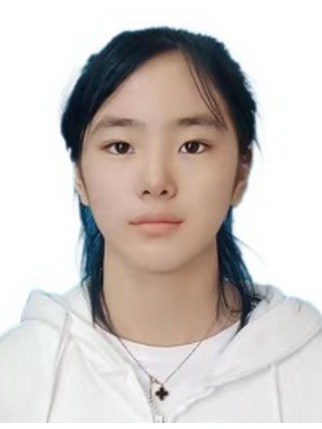 劉一諾(中國自由式滑雪運動員) 劉一諾(中國自由式滑雪運動員)