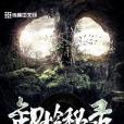 卸嶺秘錄(靈異類型網路小說) 卸嶺秘錄(靈異類型網路小說)