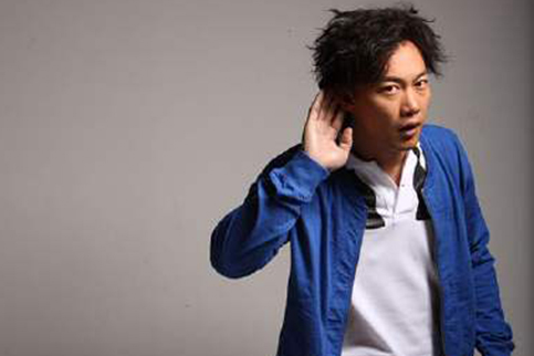 Eason\x27s Angel Eason\x27s Angel