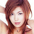 佐藤和香 佐藤和香