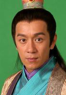 天機算